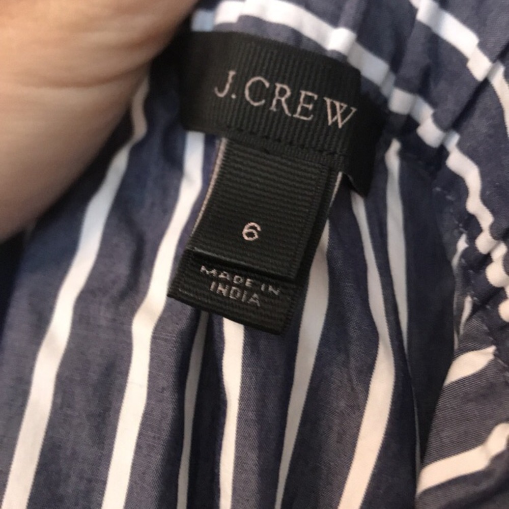 Top - Picture 2 of 2